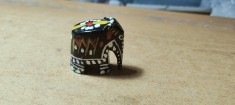 Bibelou Elefant