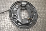 Protecție disc de fr&acirc;nă st&acirc;nga spate SKODA SKODA ENYAQ iV SUV 5AC, 5AZ 2022 OEM: 1EA609075,2732208132 23199126