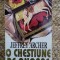 JEFFREY ARCHER - O CHESTIUNE DE ONOARE