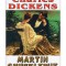 Charles Dickens - Martin Chuzzlewit ( vol. II )