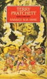 Terry Pratchett - Bărbați sub arme ( LUMEA DISC # 10 )