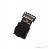 Front Camera Flex Gionee M6 Plus