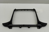 Ornament player muzical FORD S-MAX WA6 2014 OEM: AM21-18522-A 30772216