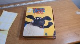 Film DVD Timmy Time set 5 CD #A405ROB, Altele