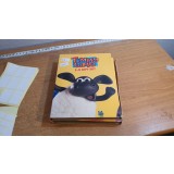 Film DVD Timmy Time set 5 CD #A405ROB