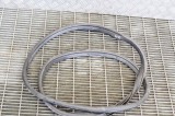 Garnitura ușă st&acirc;nga spate MERCEDES-BENZ A W176 2015 OEM: A1766920176 | 11227610