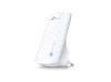 Extensor de Raza Wi-Fi TP-LINK AC750 RE190: Conectivitate Dual-Band de Pana la 750 Mbps SafetyGuard Surveillance