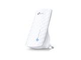 Extensor de Raza Wi-Fi TP-LINK AC750 RE190: Conectivitate Dual-Band de Pana la 750 Mbps SafetyGuard Surveillance