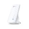 Extensor de Raza Wi-Fi TP-LINK AC750 RE190: Conectivitate Dual-Band de Pana la 750 Mbps SafetyGuard Surveillance