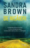 Cumpara ieftin De nicaieri (vol. 50)