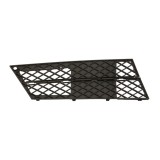 Grila proiector ceata dreapta Bmw 5 E60/61 2007-2010