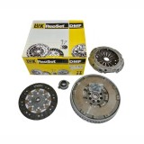 Kit ambreiaj Luk 600008400