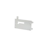 Placă pentru frigider BOSCH 00678785 SIEMENS NEFF Original