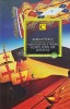 Nepovestitele trairi ale templierilor romani - 2012 - Adrian Voicu (@E67), Allfa
