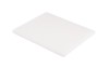 TOCATOR HACCP GN1/2, 26.5X32.5X1 CM, ALB, Heinner