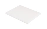 TOCATOR HACCP GN1/2, 26.5X32.5X1 CM, ALB