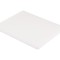 TOCATOR HACCP GN1/2, 26.5X32.5X1 CM, ALB