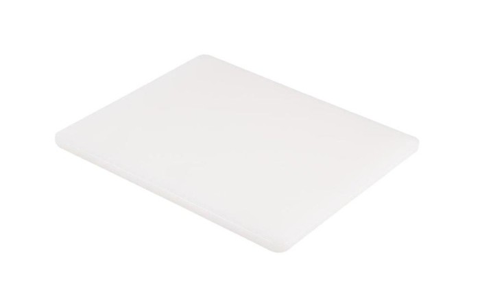 TOCATOR HACCP GN1/2, 26.5X32.5X1 CM, ALB