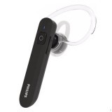 Cumpara ieftin Casca handsfree bluetooth Philips