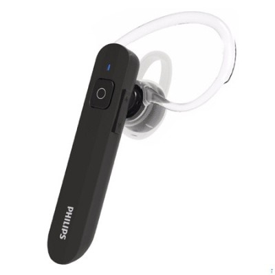 Casca handsfree bluetooth Philips foto