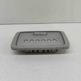 Iluminare interioară RENAULT MASTER III Furgon FV 2020 OEM: 264309873R 25107806