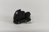 Buton geam ușă st&acirc;nga față CITRO&Euml;N C3 III SX 2023 OEM: 96762292ZD 23880621