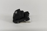 Buton geam ușă st&acirc;nga față CITRO&Euml;N C3 III SX 2023 OEM: 96762292ZD 23880621