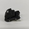Buton geam ușă st&acirc;nga față CITRO&Euml;N C3 III SX 2023 OEM: 96762292ZD 23880621