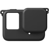 Husa Silicon Telesin S6-PTC-01 Protective Case pentru Insta360 ACE Pro