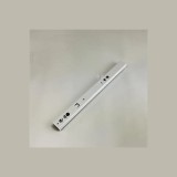 Ghid pentru frigider BOSCH 20003446 00641049 00665871 NEFF GAGGENAU Original