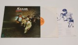 Sailor - Trouble - disc vinil ( vinyl , LP ) NOU, Rock