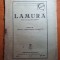 lamura iunie 1922-art. ion heliade radulescu de b.p.hasdeu-bratescu voinesti