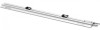 Extensie 100 cm lungime pt. Raizor si Raizor MkII - Raimondi-433CRP100