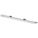 Extensie 100 cm lungime pt. Raizor si Raizor MkII - Raimondi-433CRP100