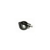 Pompa ulei compatibil cu drujba Husqvarna 235, 236, 240, ATT-0197.1, Oem