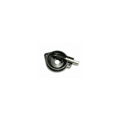 Pompa ulei compatibil cu drujba Husqvarna 235, 236, 240, ATT-0197.1 foto