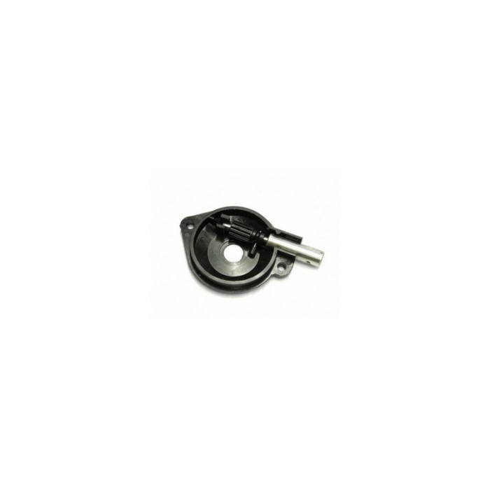 Pompa ulei compatibil cu drujba Husqvarna 235, 236, 240, ATT-0197.1