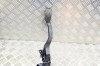 Pedala de accelerație OPEL GRANDLAND X 75 2018 OEM: 0280755274,86ET38,9674829580 13761151