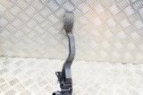 Pedala de accelerație OPEL GRANDLAND X 75 2018 OEM: 0280755274,86ET38,9674829580 13761151