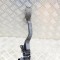 Pedala de accelerație OPEL GRANDLAND X 75 2018 OEM: 0280755274,86ET38,9674829580 13761151