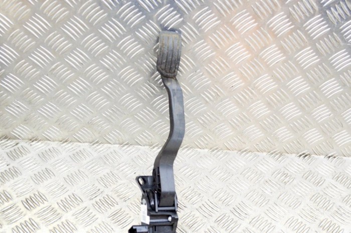 Pedala de accelerație OPEL GRANDLAND X 75 2018 OEM: 0280755274,86ET38,9674829580 13761151