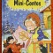 Mini-Contes - A. Fagnart, Editions HEMMA, Collection Lanterne magique 10, 1986