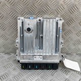 Unitate de control motor LAND ROVER RANGE ROVER SPORT L461 2024 OEM: M8A2-12B684-KAD 29508148
