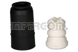 Kit Protectie Praf Amortizor Spate Original Imperium 38638 BMW Seria 1 2 3 4