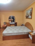 Inchiriez Apartament cu 2 Camere Brasov