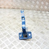 Balama Haion Dreapta Saab 9-5 Estate YS3E 2009, cod 14183903, Originala