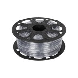 Cumpara ieftin Tub Luminos 36 LED/M Rosu 10.5MM 50M/Rola, Erste