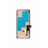 Ecran LCD Display OLED Pentru Google Pixel 8 Pro