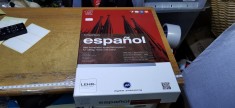Curs germna - spaniola #A7372
