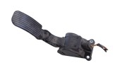 VW CRAFTER 30-50 Furgon 2E_ 2016 OEM: A9063000304 SKU: 26265303